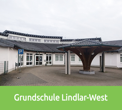 Lindlar-West